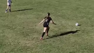 player 17