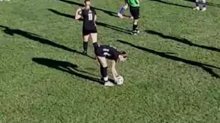 player 2