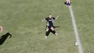 player 20