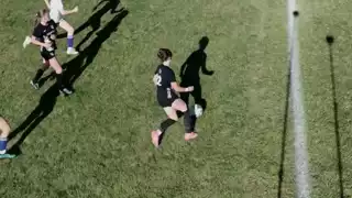 player 22