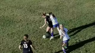 player 26