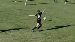 player 27