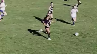 player 7