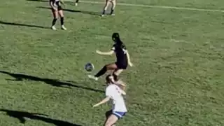 player 9