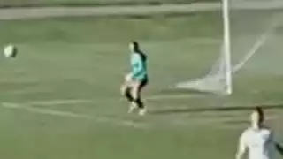 player 8