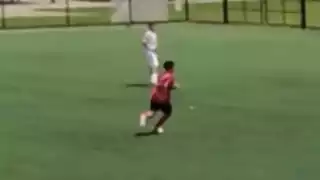 player 10
