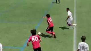 player 14