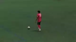 player 15