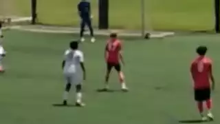 player 17