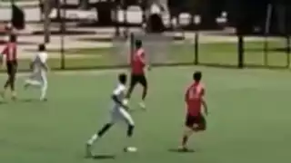 player 25