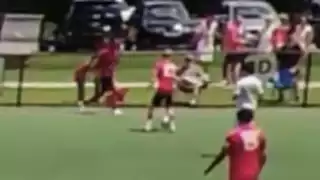 player 47