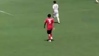 player 5