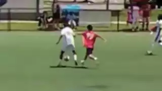player 72