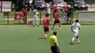 player 8