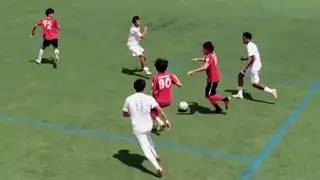 player 80