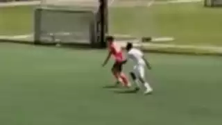 player 84
