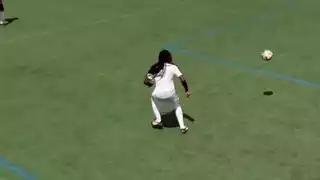 player 0