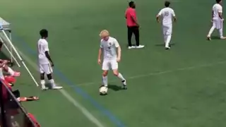player 11
