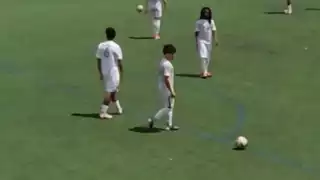 player 13