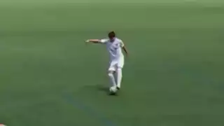 player 18