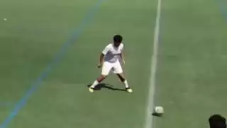 player 19