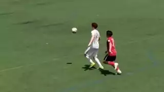 player 2
