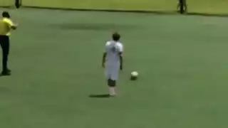 player 4