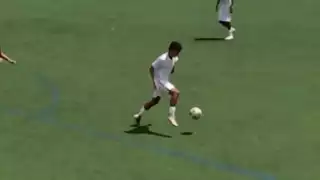 player 6