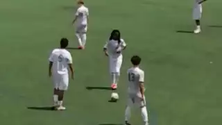 player 7