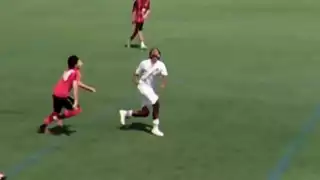 player 9