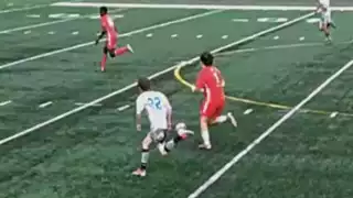 player 1