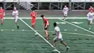 player 10