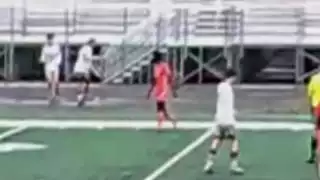 player 12