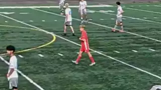 player 14