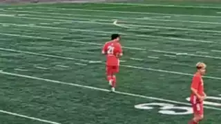 player 21