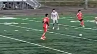 player 23