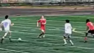 player 3