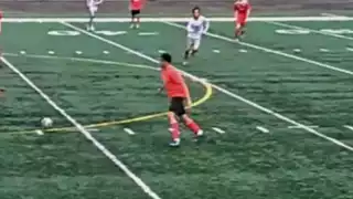 player 37