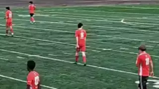 player 8