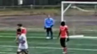 player 