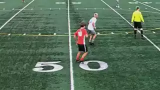 player 10