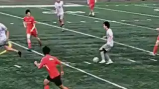 player 13