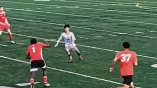 player 16