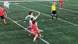 player 20