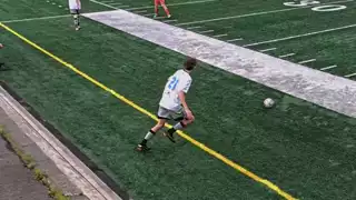player 21