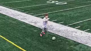 player 22
