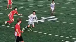 player 24