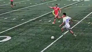 player 28