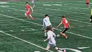 player 5