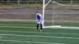 player 1
